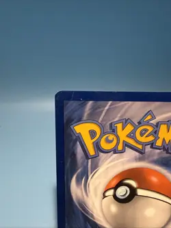 Froakie 22/25 Non Holo - 2021 Pokemon 25th Anniversary McDonalds Promo - Image 3