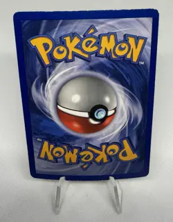 Zapdos 90 HP 16/102 Holo Base Set Unlimited Pokemon Tcg 1999 - Image 4