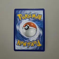 Meowscarada - 018/159 - Reverse Holo - Pokemon TCG Journey Together NM - Image 2