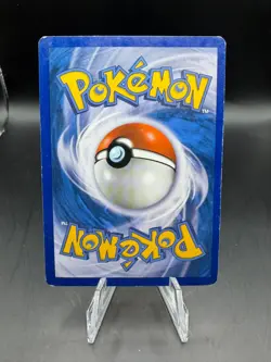 TCG POKEMON ESPEON 48/116 PLASMA FREEZE - Image 2
