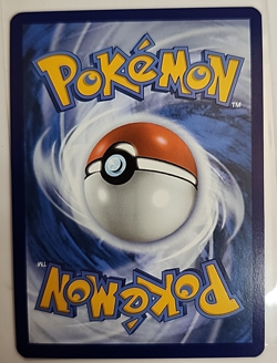 Comfey GG14/GG70 Galarian Gallery Crown Zenith Pokemon NM - Image 2