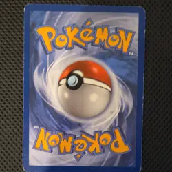 Pokemon Silvally GX 227/236 SM-Cosmic Eclipse Full Art Holo Ultra Rare GX 210HP - Image 2