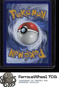 Conkeldurr V (Alternate Full Art) 074/078 - Pokemon GO - (NM) - Image 2
