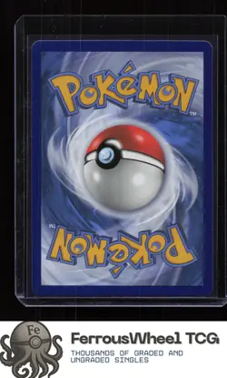 Conkeldurr V (Alternate Full Art) 074/078 - Pokemon GO - (NM) - Image 2
