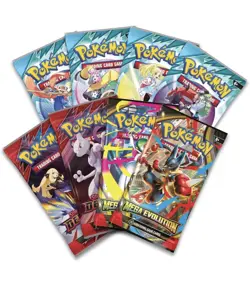 Pokemon Mega Venusaur EX Premium Collection Box Sealed TCG Bulbasaur Charizard - Image 5