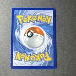 Pokemon Altaria RC24/RC32 Generations Radiant Collection Uncommon Holo 2016 Eng… - Image 3