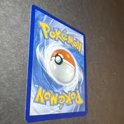 Pokemon Altaria RC24/RC32 Generations Radiant Collection Uncommon Holo 2016 Eng… - Image 4