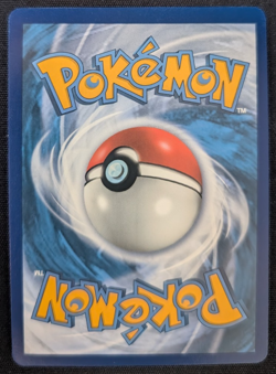 Bede 2020 Pokemon Sword & Shield 199/202 Full Art Trainer Supporter Ultra Rare - Image 4