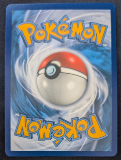 Bede 2020 Pokemon Sword & Shield 199/202 Full Art Trainer Supporter Ultra Rare - Image 5