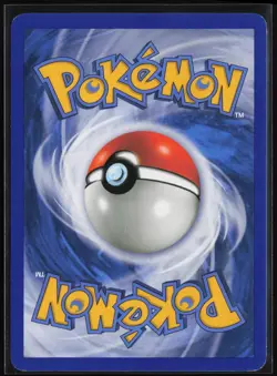 Articuno 16/147 Rare Supreme Victors Pokemon Reverse Holo Moderately Played - Image 2