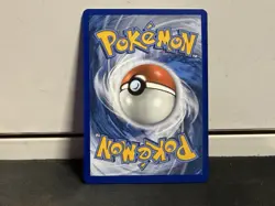 Flying Pikachu V 006/025 Celebrations Pokemon TCG - Image 2