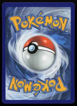 Flying Pikachu V 006/025 Holo V Rare Celebrations Pokemon NM - Image 2