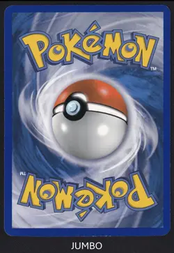 Pokemon Palkia & Dialga LEGEND 101/102 102/102 Jumbo Triumphant - Image 2