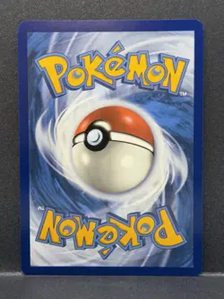 Mewtwo SVP 052 Scarlet & Violet Promo Cards Promo Pokemon TCG NM - Image 2