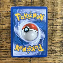 Sableye 63/132 Reverse Holo Raw Pokemon Secret Wonders Card - Image 2