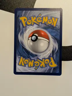 Eevee ex 174 Sv: Scarlet & Violet Promo Cards Holo - Image 4
