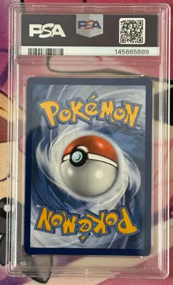 Galarian Moltres SWSH284 SWSH: Sword & Shield Promo Cards Holo - Image 2