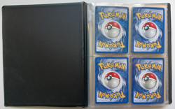 Pokemon Complete Fossil Set WOTC Collection 62/62 Cards Rare Vintage 1999 MP-NM - Image 3