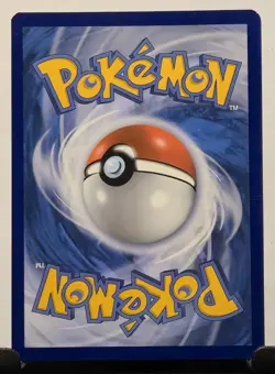 Pikachu SWSH234 SWSH: Sword & Shield Promo Cards Holo - Image 2