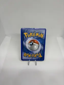 Elekid 48/130 Diamond & Pearl Reverse Holo Pokemon Card - MP - Image 2
