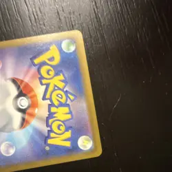 Pokemon Mega hawlucha ex & Mega Lucario EX Holo Card Lot Japanese - Image 3