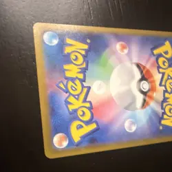 Pokemon Mega hawlucha ex & Mega Lucario EX Holo Card Lot Japanese - Image 4