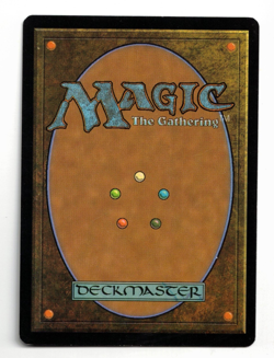 Magic the Gathering MTG Card: Swamp FOIL 340/350 Invasion! EX - Image 2