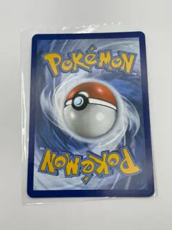 Gengar & Mewtwo S&V 151 Holo Cards NM 094/165 & 150/165 Tomokazu Komiya - Image 3