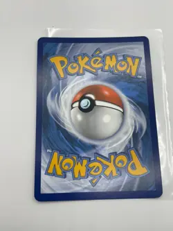 Gengar & Mewtwo S&V 151 Holo Cards NM 094/165 & 150/165 Tomokazu Komiya - Image 5
