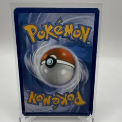 Pokemon TCG Charizard EX XY Promo XY17 180 HP Holo English Card 6+ Basic - Image 2