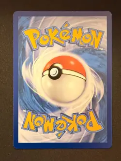Charmander 044 Sv: Scarlet & Violet Promo Card Holo - Image 3