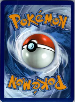 Pokemon TCG Karrablast 094/086 Holo IR Black Bolt Illustration Rare Card SV - Image 2