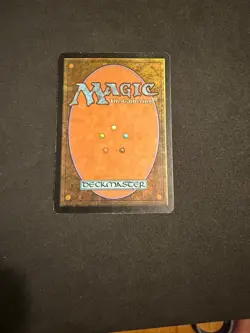 Swamp 342 FOIL [Odyssey] Magic MTG Cards MP/HP - Image 2