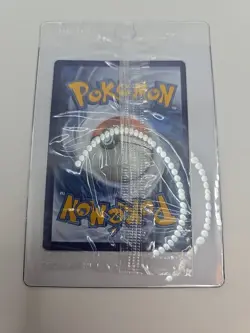 Charmander 044 Sv: Scarlet & Violet Promo Cards Holo Sealed - Image 2