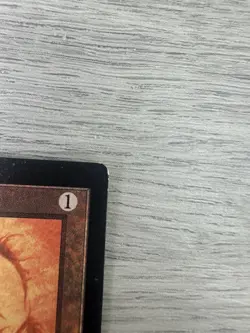 MTG Phyrexian Dreadnought Mirage Rare Artifact Creature Magic Card - Image 5