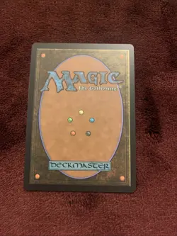 Plains (415) Secret Lair Drop Foil NM+ Magic The Gathering MTG Card Unplayed X1 - Image 2