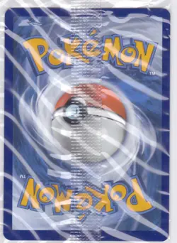 Holiday Calendar 2025- Festive Stamp Promo Articuno 032/159 Pokemon TCG - Image 2