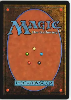 Aminatou, the Fateshifter 169 Mythic Double Masters 2022 Near Mint - Image 3