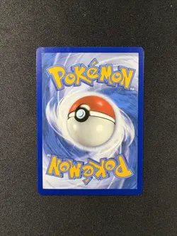 Carte Pokemon : Pyroli FA Alternatif 2022 Stars Etincelantes TG01/TG30 NM 🇫🇷 - Image 2