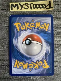 Carte Pokemon Mewtwo EX 164/162 Secrete Rare XY Impulsion Turbo Francais Occasi - Image 2