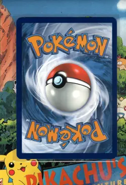Pokemon TCG Magnezone GG18/GG70 SWSH: Crown Zenith Galarian Gallery NM/M - Image 2