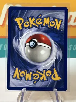 Pikachu #60 Pokemon TCG 1999 Jungle Unlimited NM Near Mint - Image 2