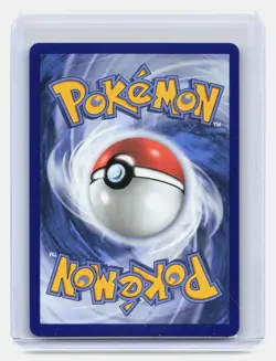Beartic Pokemon SV: Black Bolt #026/086 (Poke Ball Pattern) - Image 2