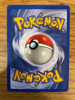 Sneasel (24/64) Rare Neo Revelation Set Pokemon Card! FREE P&P! - Image 3