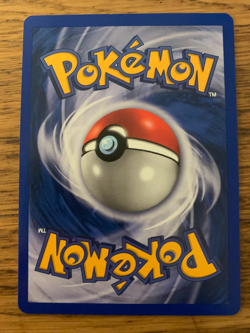 Skarmory (23/64) Rare Neo Revelation Set Pokemon Card! FREE P&P! - Image 3