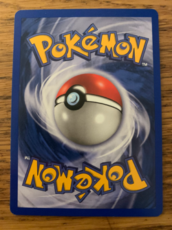 Skarmory (23/64) Rare Neo Revelation Set Pokemon Card! FREE P&P! - Image 5