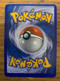 LP! Mew (15/132) D&P Secret Wonders Holo Rare Pokemon Card! FAST P&P! - Image 2