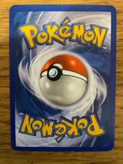 NM! Raichu (15/110) EX Holon Phantoms Stamped Reverse Holo Delta Pokemon Card! - Image 2