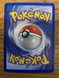 NM! Raichu ex (98/100) EX Sandstorm Holo Ultra Rare Pokemon Card! FAST P&P! - Image 2