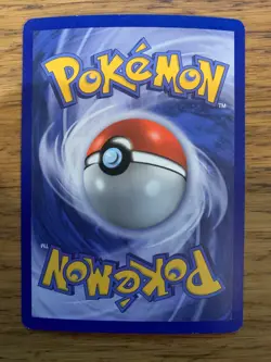 NM! Raichu (51/110) EX Holon Phantoms Stamped Reverse Holo Delta Pokemon Card! - Image 2